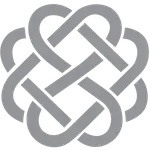 Fetter MCP logo