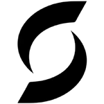N8n MCP Codex Plugin Synta logo