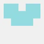 GitHub MCP Server Haos Addon logo