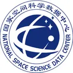 SSE 853ab9aa logo