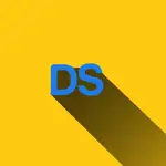 Weather MCP Server 7d26a2c2 logo