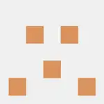 Sheetsdb MCP Server logo