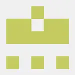 a2aprotocol.net logo