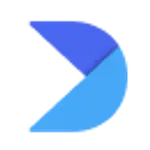 MCP Server Public Ff478a77 logo