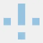 Docker Dev Typescript logo