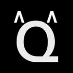 Chord Synth logo