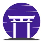 ZenML MCP Server logo