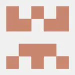 Remote MCP Server Authless 4ebfe27c logo