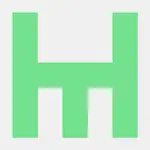 MCP WeChat ADB Server logo