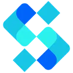 Gooddata MCP Server logo