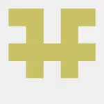 Quantconnect MCP Server C417facf logo