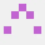 demo help me modernize MCP logo
