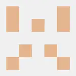 Productive MCP Server logo