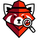 Evil MCP Server logo
