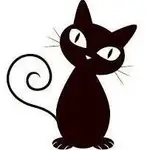 AI Dev Openapi MCP Server logo