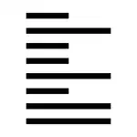 mcpbox (Kandobyte) logo