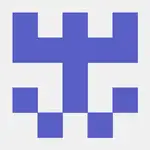 MCP Firewall logo