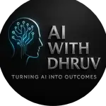 AI Coding Rules logo