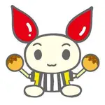 Zenn MCP Server (Git Hub30) logo
