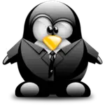 DaVinci MCP Professional logo