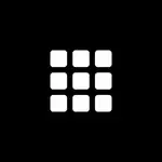 Code MCP Server logo