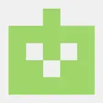 librechat (Muphy) logo