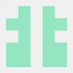 MCP Guard Ad54e115 logo