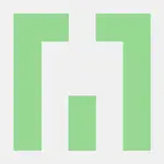MCP Memory 1a38ed0b logo