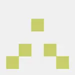 Remote MCP Server Authless 0b7883f9 logo