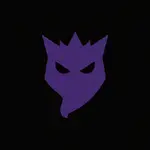 Unburden (Ghostvyle) logo