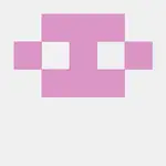 Ssh MCP A50b5f2b logo