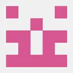 file search (mcp-server-file-search) logo