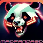 Google MCP 26d5893c logo