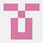 A2a MCP Hello Py logo