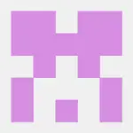Excel MCP 874d9dc2 logo
