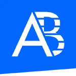 AGS Extend SDK MCP Server logo