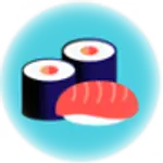 Context MCP (Tony R Houston) logo