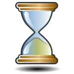 Emr MCP Server logo