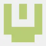 Codescope MCP logo
