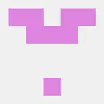 Excel MCP Server (Aifornorms) logo