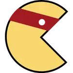 Scrapy MCP Server logo