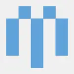 Pii Shield logo