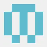 Llamaindex MCP Openweather Agent logo