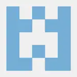 Polaris MCP logo