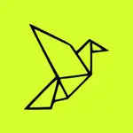 Paperinvest MCP logo