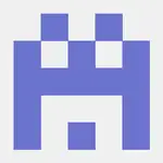 Microsoft MCP 775a6cb0 logo