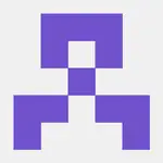 Jira Oauth Token Generator logo