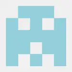 MCP Chatbot 1e6de764 logo