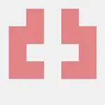Weather MCP Server Cfa9bb84 logo