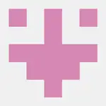 GitHub MCP Server E322d186 logo